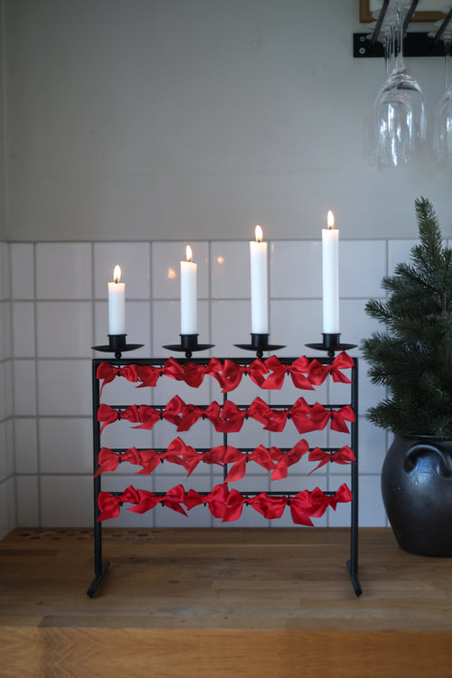 Stråla